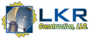 LKR Construction, LLC